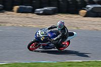 enduro-digital-images;event-digital-images;eventdigitalimages;lydden-hill;lydden-no-limits-trackday;lydden-photographs;lydden-trackday-photographs;no-limits-trackdays;peter-wileman-photography;racing-digital-images;trackday-digital-images;trackday-photos